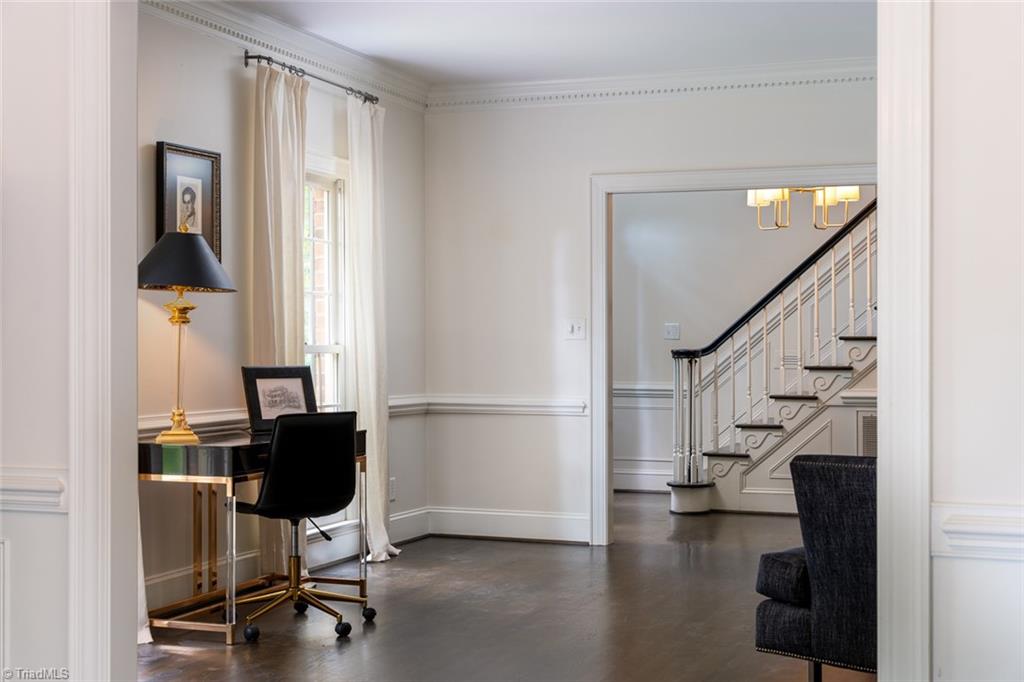 3200 North Rockingham Road Greensboro, NC 27407 - Photo 11 of 45 Gallery Image 11