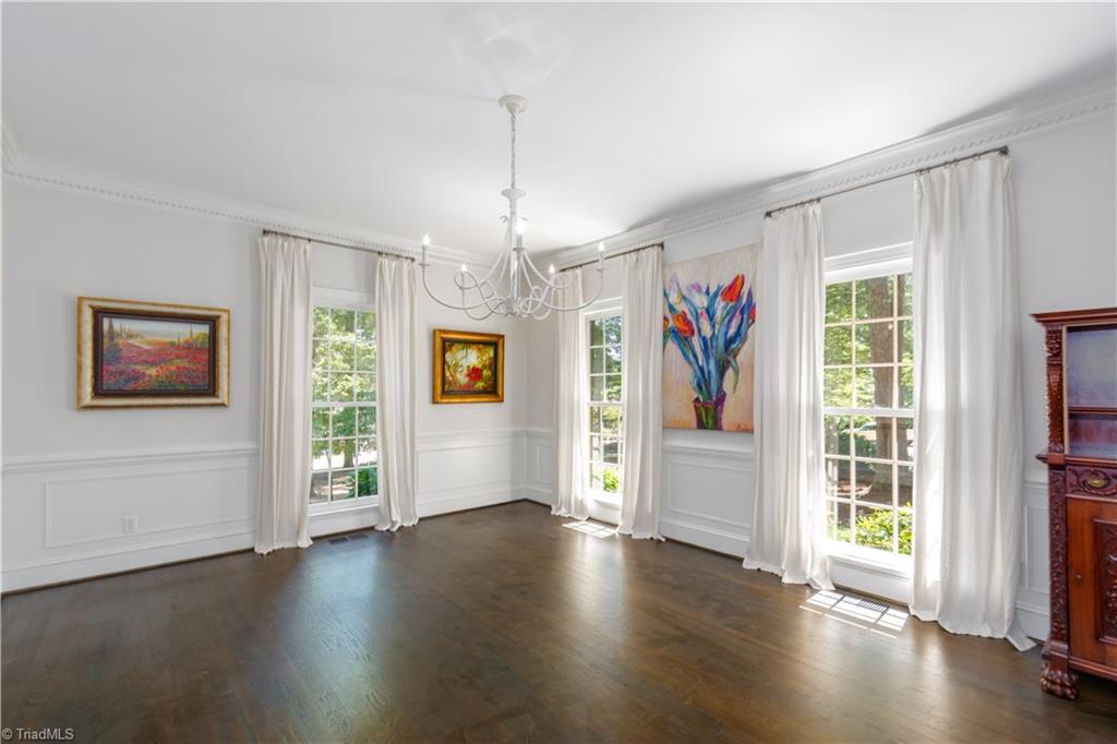 3200 North Rockingham Road Greensboro, NC 27407 - Photo 12 of 45 Gallery Image 12