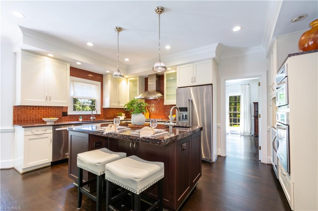 3200 North Rockingham Road Greensboro, NC 27407 - Photo 13 of 45 Gallery Image 13