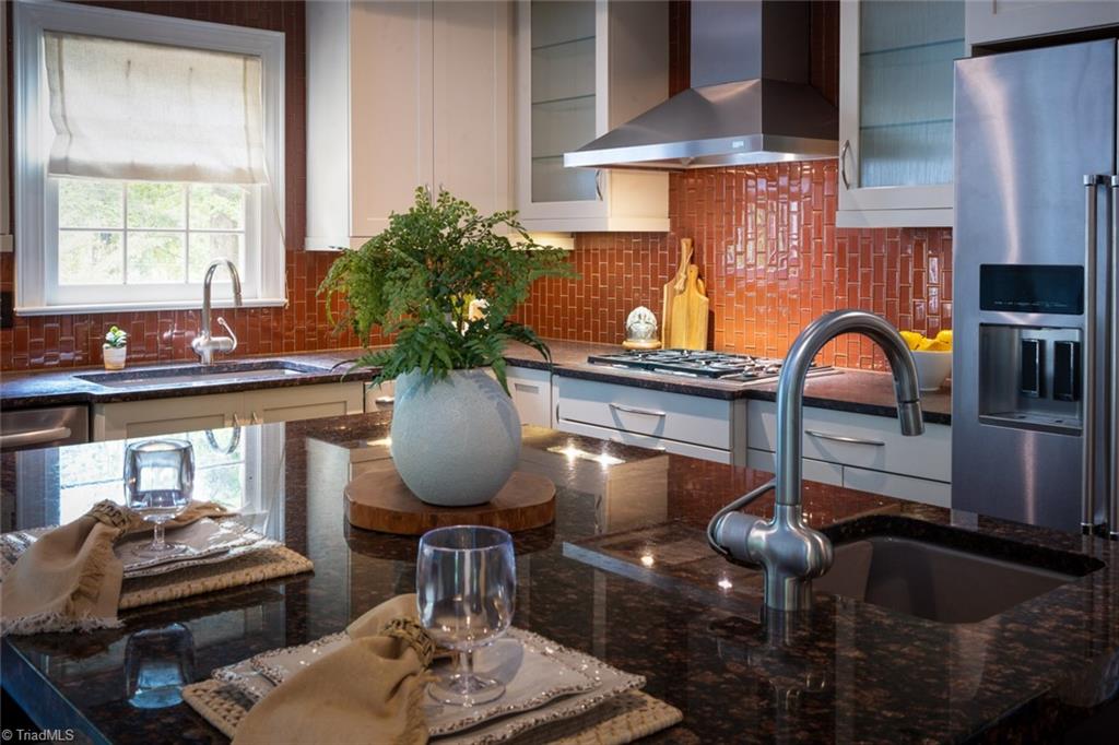 3200 North Rockingham Road Greensboro, NC 27407 - Photo 14 of 45 Gallery Image 14
