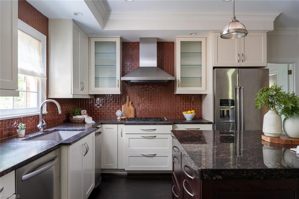 3200 North Rockingham Road Greensboro, NC 27407 - Photo 15 of 45 Gallery Image 15