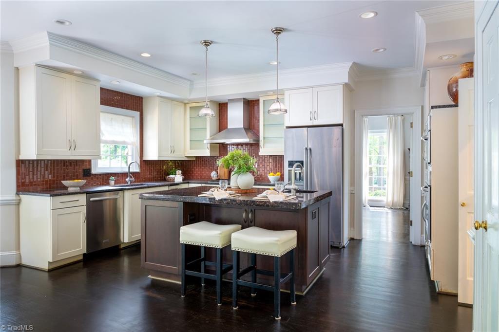 3200 North Rockingham Road Greensboro, NC 27407 - Photo 17 of 45 Gallery Image 17