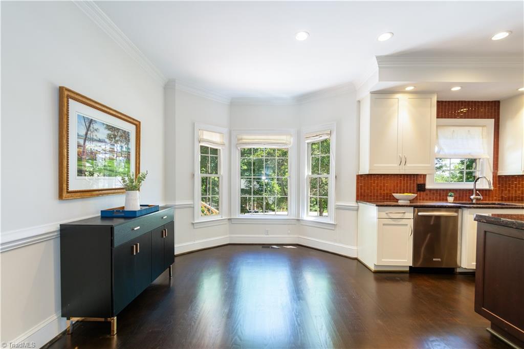 3200 North Rockingham Road Greensboro, NC 27407 - Photo 18 of 45 Gallery Image 18