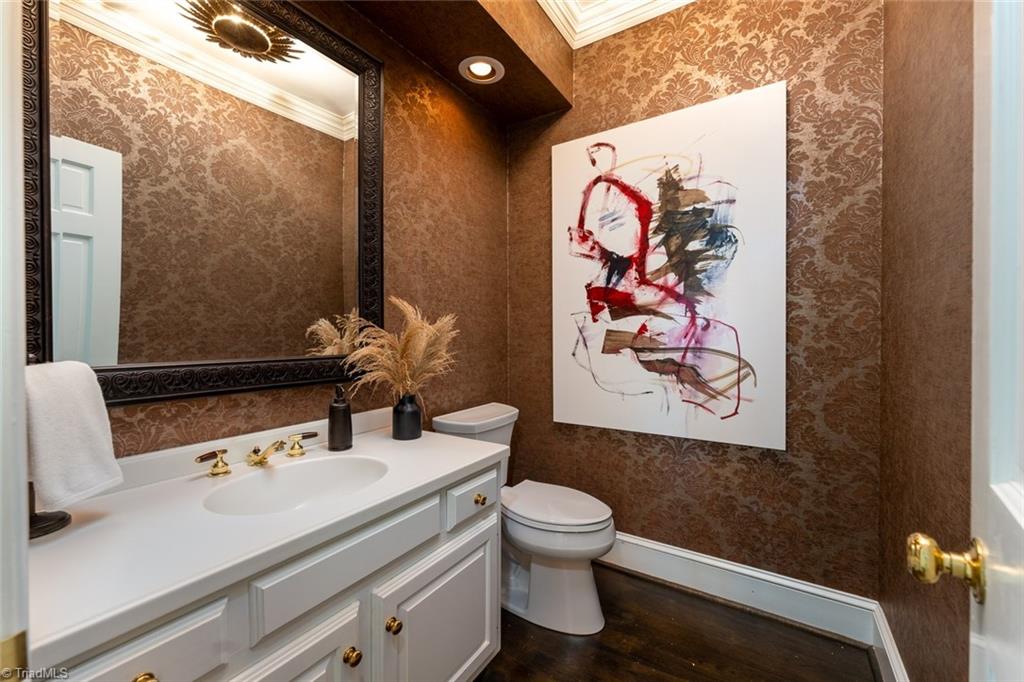 3200 North Rockingham Road Greensboro, NC 27407 - Photo 19 of 45 Gallery Image 19