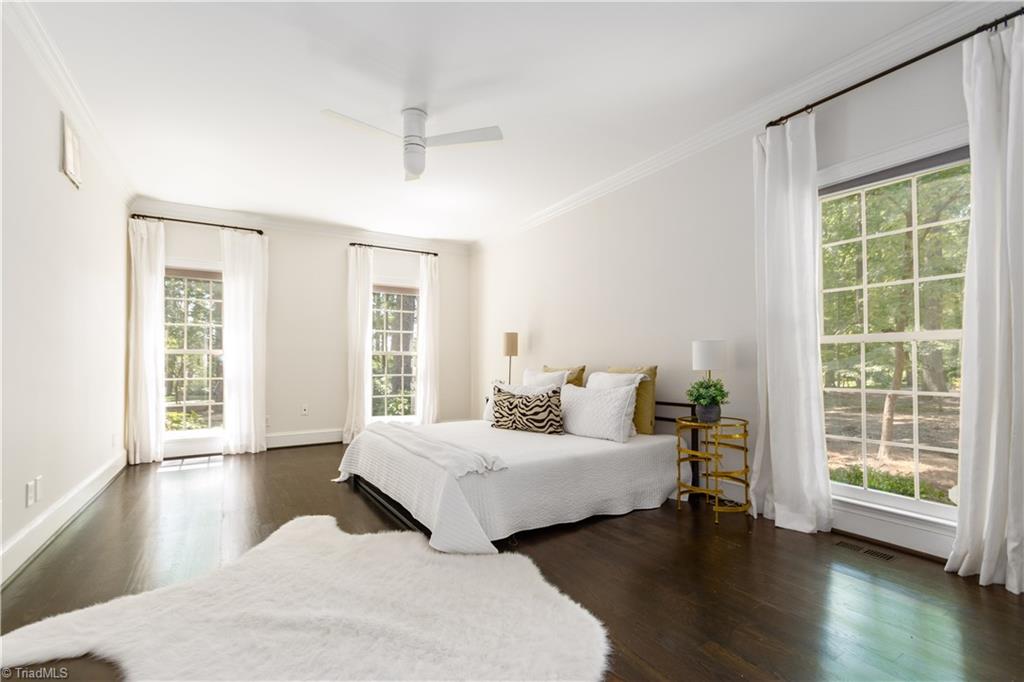 3200 North Rockingham Road Greensboro, NC 27407 - Photo 20 of 45 Gallery Image 20