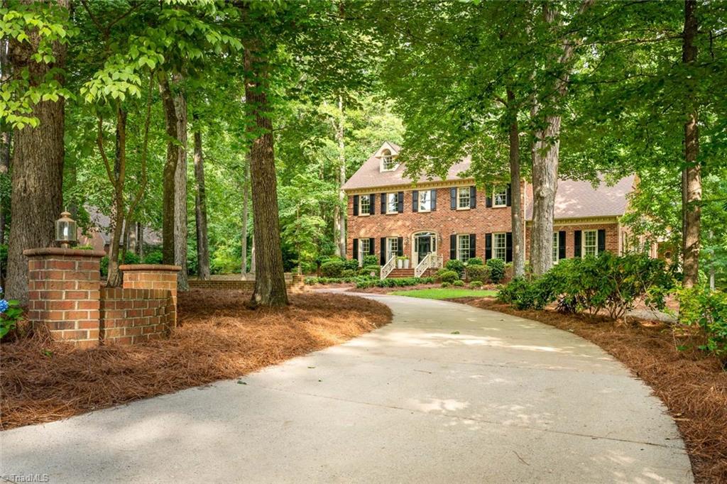 3200 North Rockingham Road Greensboro, NC 27407 - Photo 2 of 45 Gallery Image 2