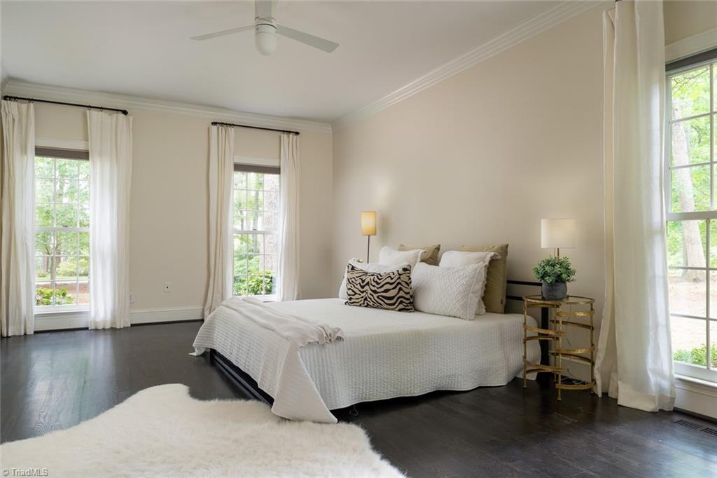 3200 North Rockingham Road Greensboro, NC 27407 - Photo 21 of 45 Gallery Image 21