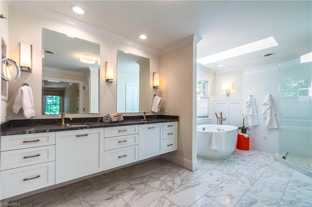 3200 North Rockingham Road Greensboro, NC 27407 - Photo 22 of 45 Gallery Image 22