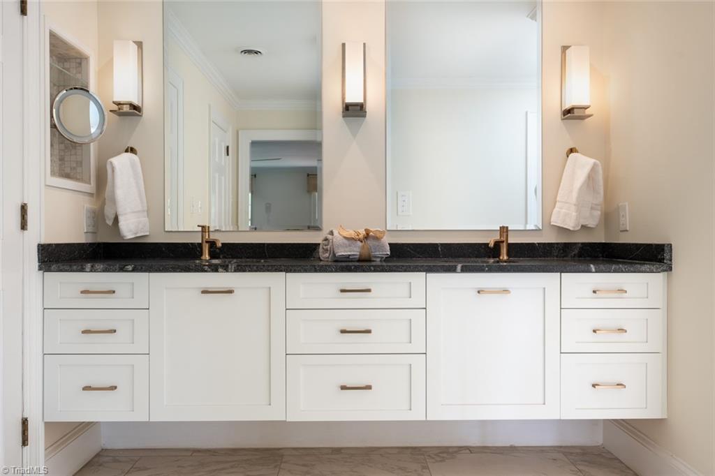 3200 North Rockingham Road Greensboro, NC 27407 - Photo 23 of 45 Gallery Image 23