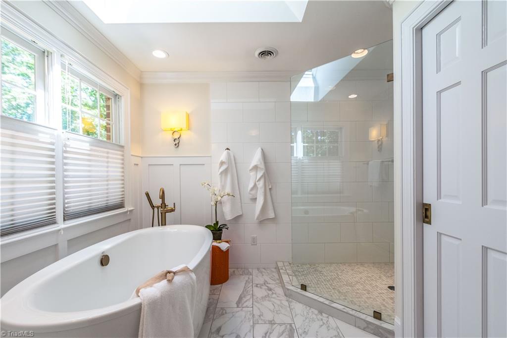 3200 North Rockingham Road Greensboro, NC 27407 - Photo 24 of 45 Gallery Image 24