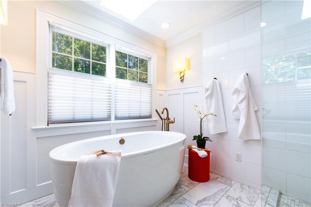 3200 North Rockingham Road Greensboro, NC 27407 - Photo 25 of 45 Gallery Image 25
