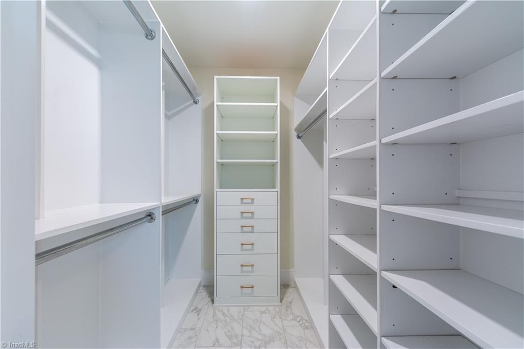 3200 North Rockingham Road Greensboro, NC 27407 - Photo 27 of 45 Gallery Image 27
