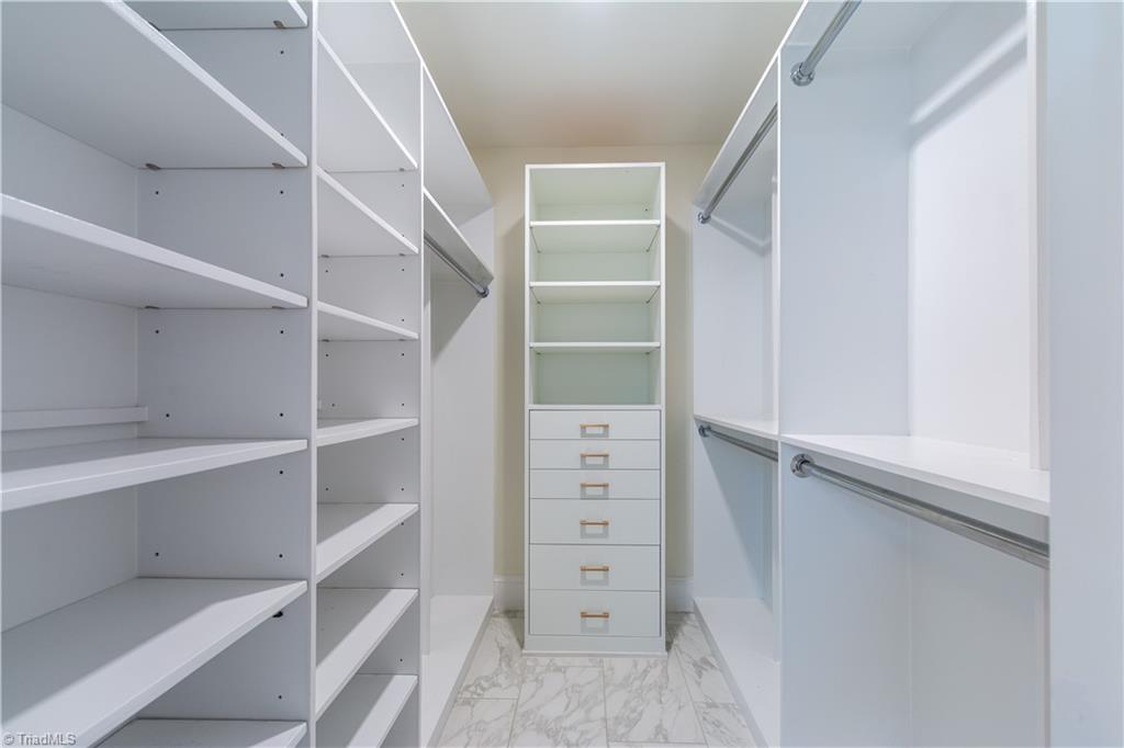 3200 North Rockingham Road Greensboro, NC 27407 - Photo 28 of 45 Gallery Image 28