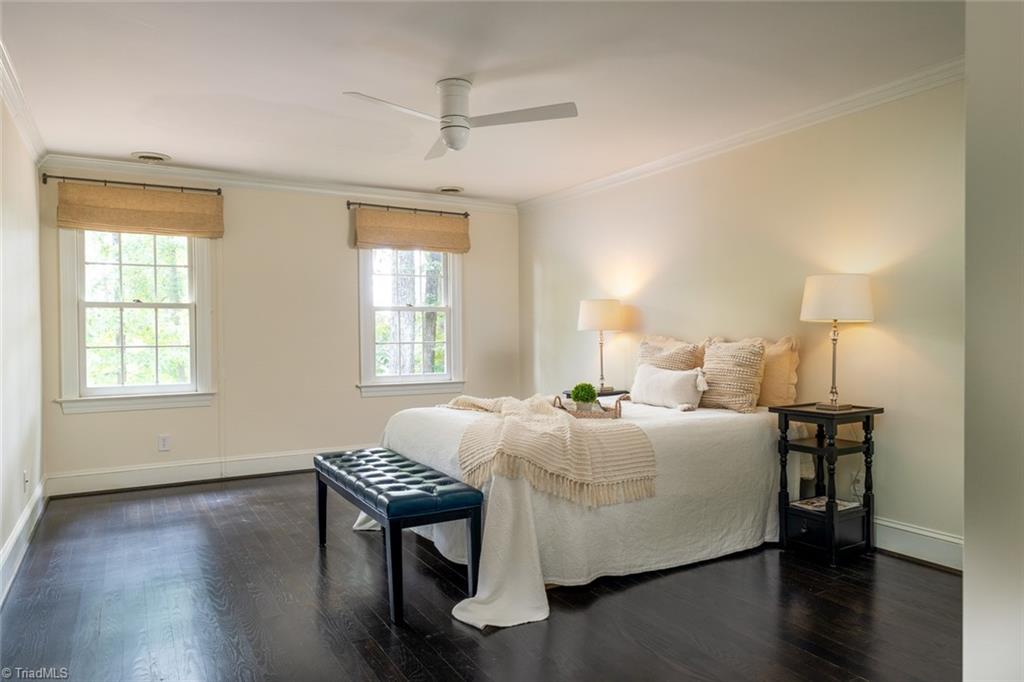 3200 North Rockingham Road Greensboro, NC 27407 - Photo 29 of 45 Gallery Image 29