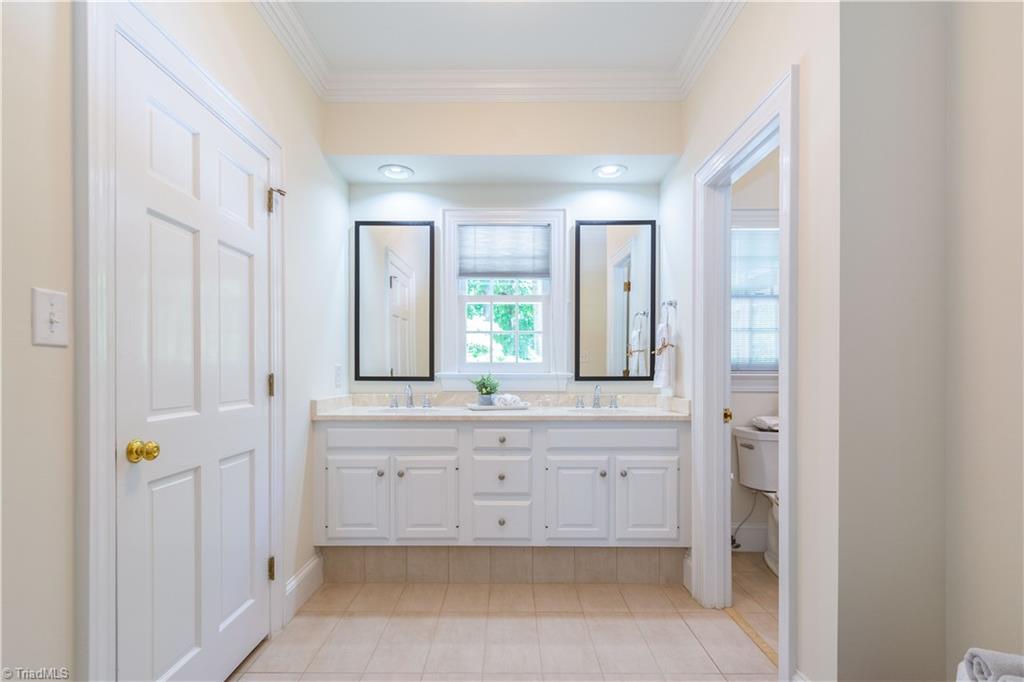 3200 North Rockingham Road Greensboro, NC 27407 - Photo 30 of 45 Gallery Image 30