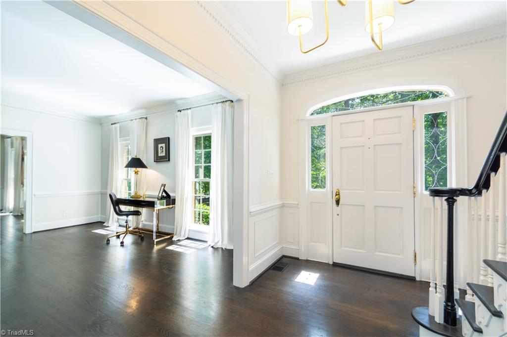 3200 North Rockingham Road Greensboro, NC 27407 - Photo 3 of 45 Gallery Image 3