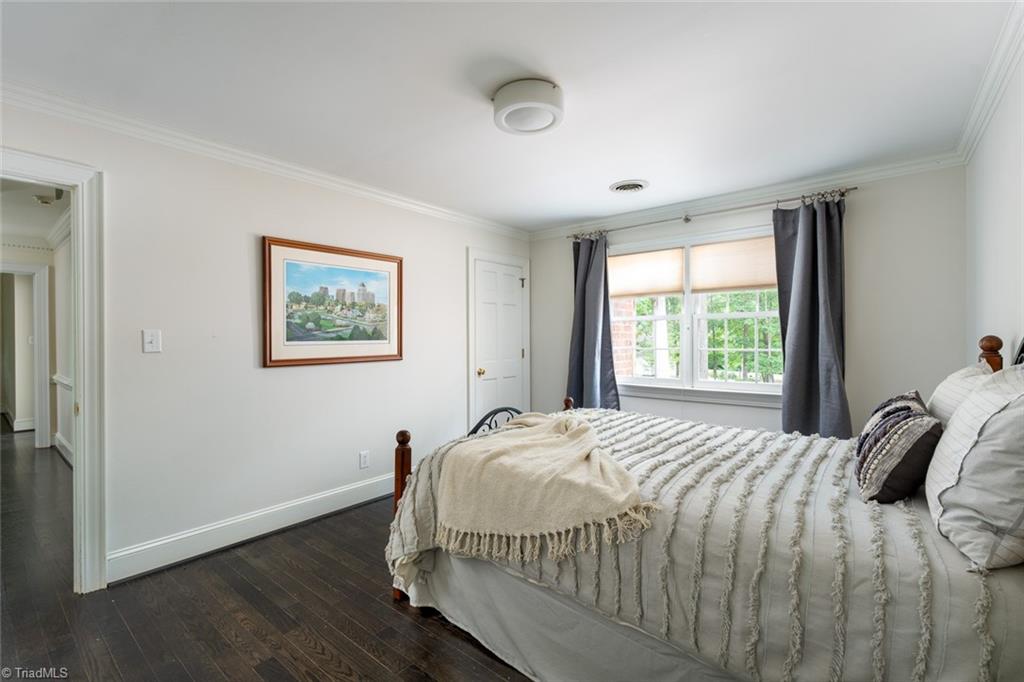 3200 North Rockingham Road Greensboro, NC 27407 - Photo 32 of 45 Gallery Image 32