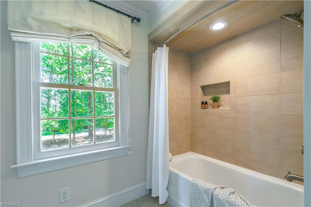 3200 North Rockingham Road Greensboro, NC 27407 - Photo 34 of 45 Gallery Image 34
