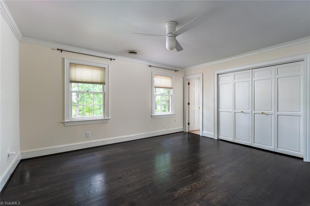 3200 North Rockingham Road Greensboro, NC 27407 - Photo 35 of 45 Gallery Image 35