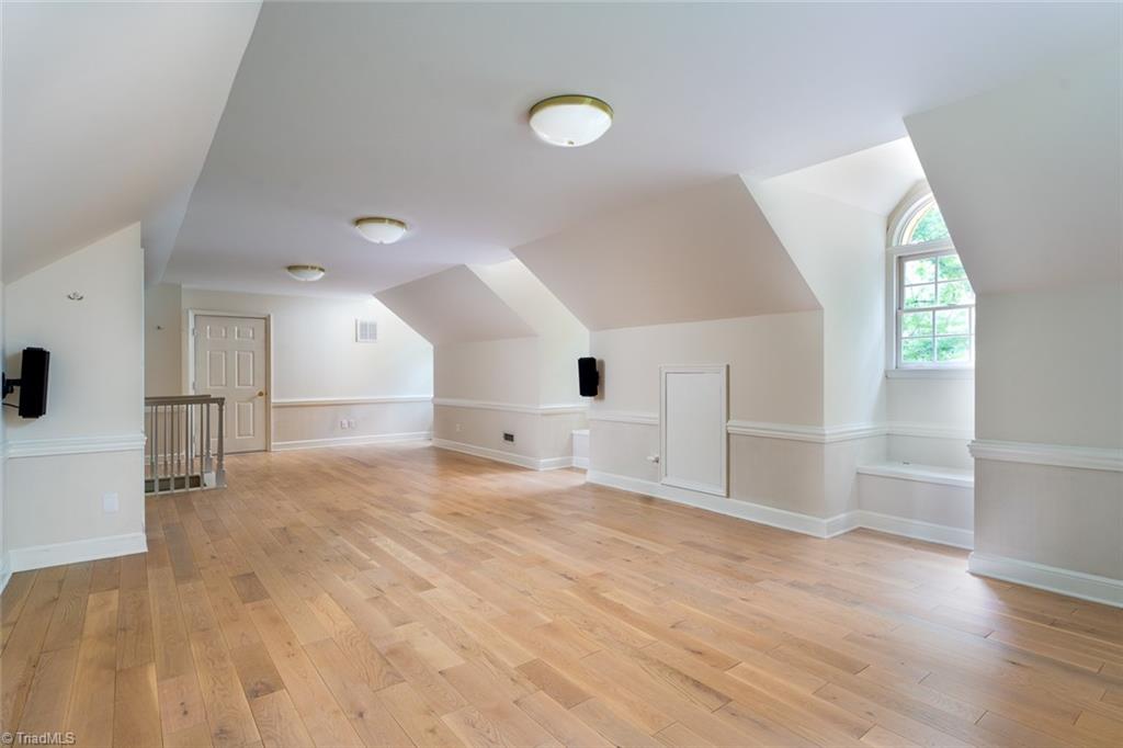 3200 North Rockingham Road Greensboro, NC 27407 - Photo 36 of 45 Gallery Image 36