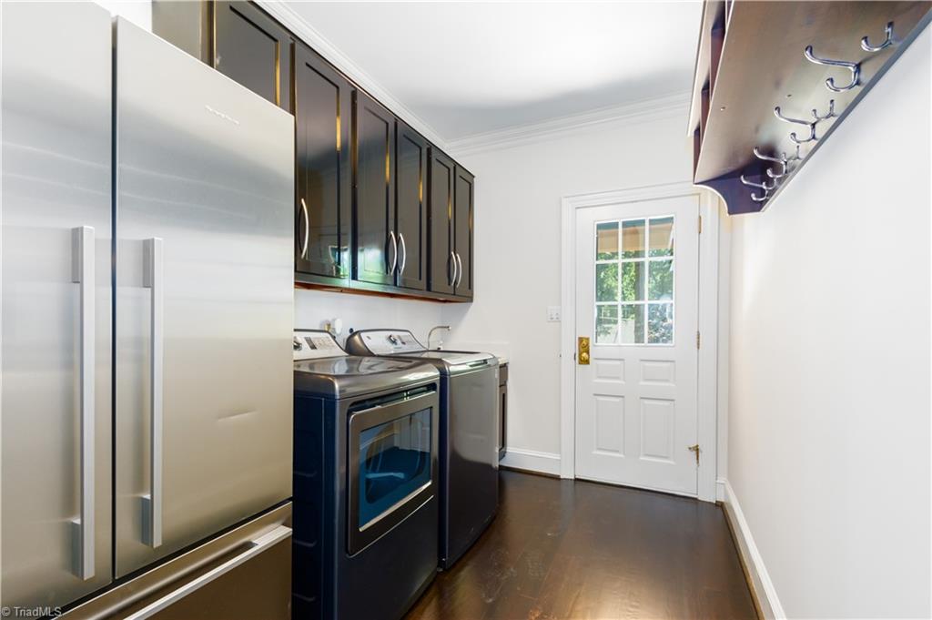 3200 North Rockingham Road Greensboro, NC 27407 - Photo 37 of 45 Gallery Image 37