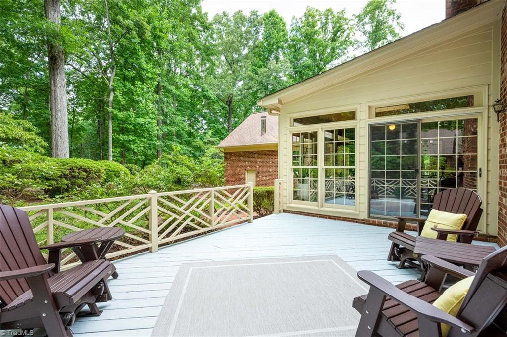 3200 North Rockingham Road Greensboro, NC 27407 - Photo 38 of 45 Gallery Image 38
