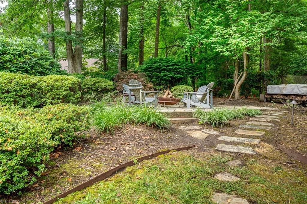 3200 North Rockingham Road Greensboro, NC 27407 - Photo 39 of 45 Gallery Image 39