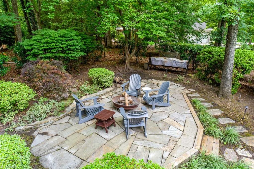 3200 North Rockingham Road Greensboro, NC 27407 - Photo 40 of 45 Gallery Image 40