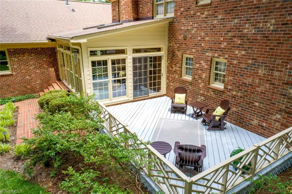 3200 North Rockingham Road Greensboro, NC 27407 - Photo 41 of 45 Gallery Image 41