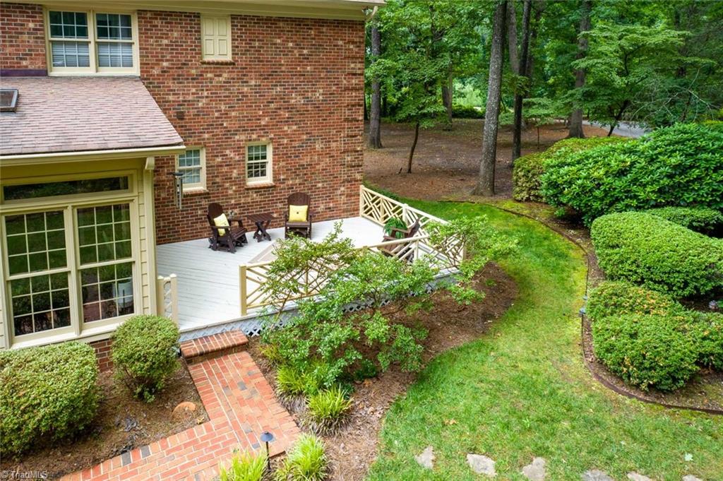 3200 North Rockingham Road Greensboro, NC 27407 - Photo 42 of 45 Gallery Image 42