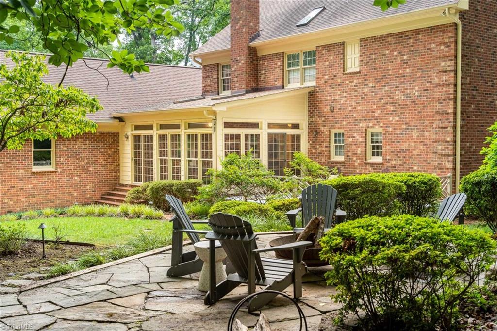 3200 North Rockingham Road Greensboro, NC 27407 - Photo 43 of 45 Gallery Image 43