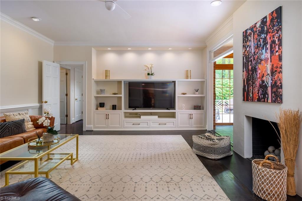 3200 North Rockingham Road Greensboro, NC 27407 - Photo 5 of 45 Gallery Image 5