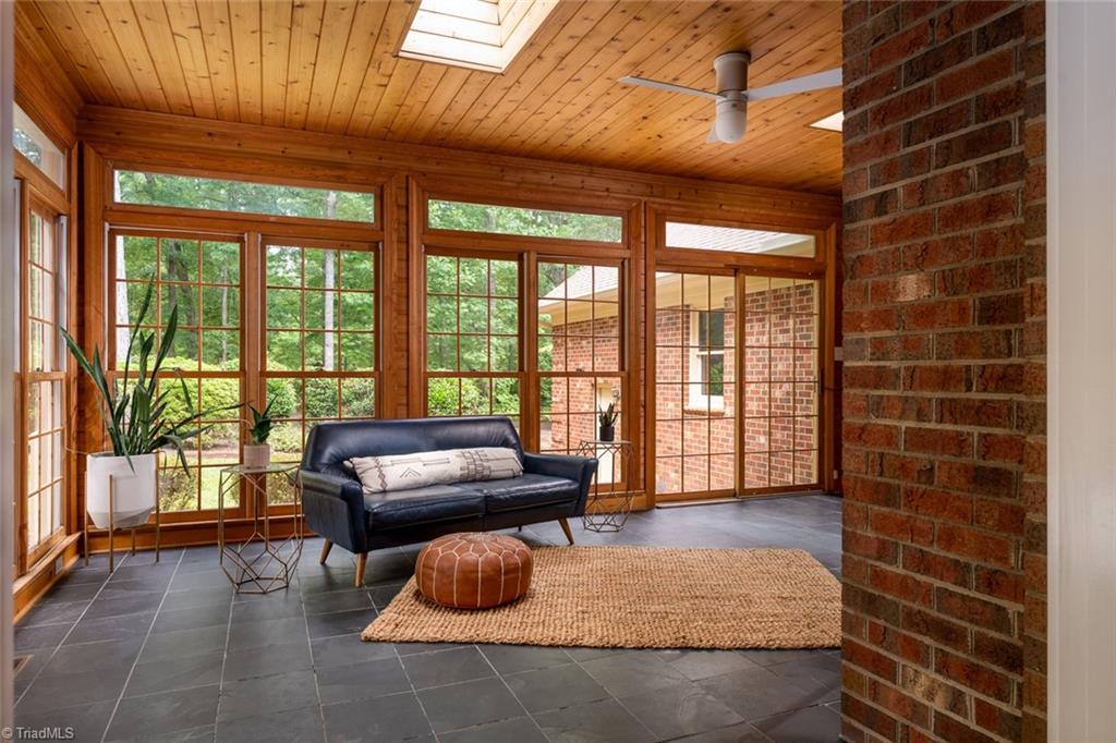 3200 North Rockingham Road Greensboro, NC 27407 - Photo 6 of 45 Gallery Image 6
