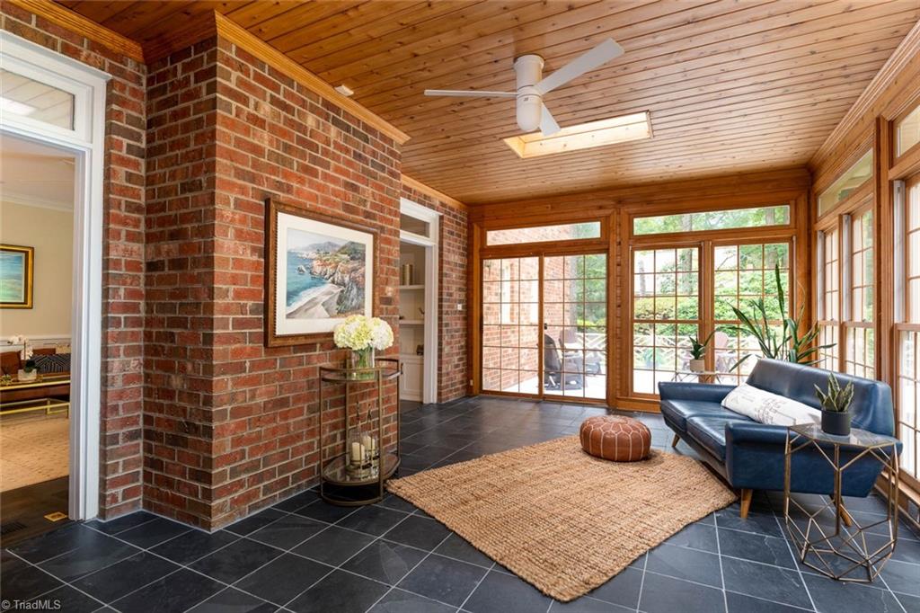 3200 North Rockingham Road Greensboro, NC 27407 - Photo 7 of 45 Gallery Image 7