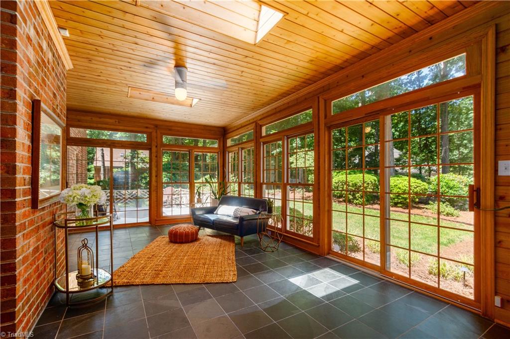 3200 North Rockingham Road Greensboro, NC 27407 - Photo 8 of 45 Gallery Image 8