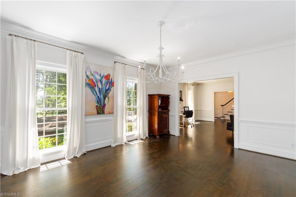 3200 North Rockingham Road Greensboro, NC 27407 - Photo 9 of 45 Gallery Image 9