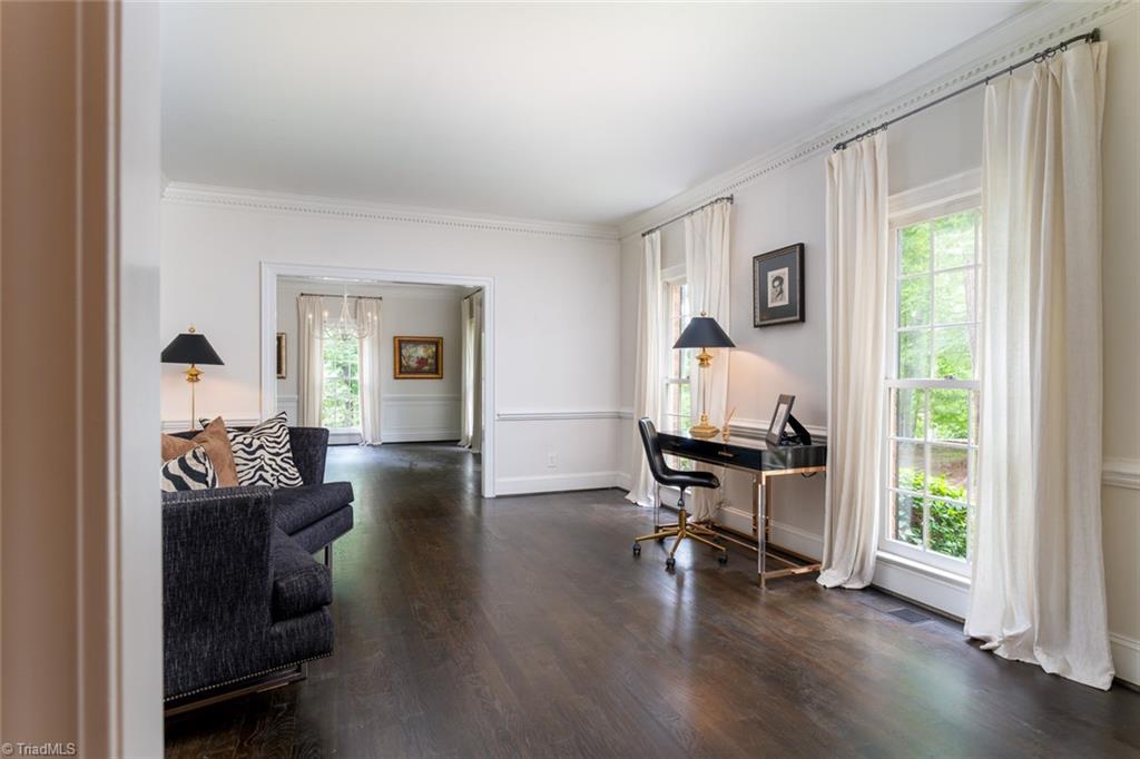 3200 North Rockingham Road Greensboro, NC 27407 - Photo 10 of 45 Gallery Image 10