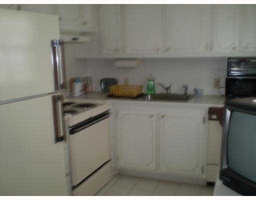 378 Fanshaw I, Unit 378 Boca Raton, FL 33434 - Photo 2 of 7 Additional Photo