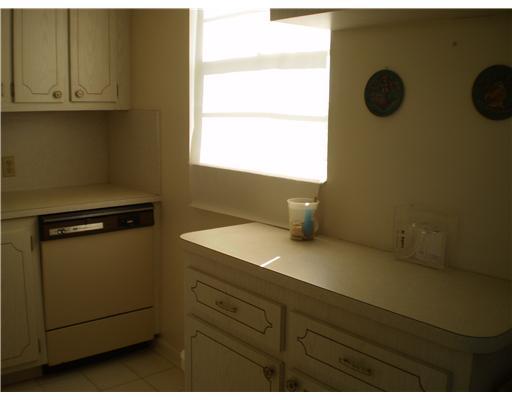 378 Fanshaw I, Unit 378 Boca Raton, FL 33434 - Photo 3 of 7 Additional Photo
