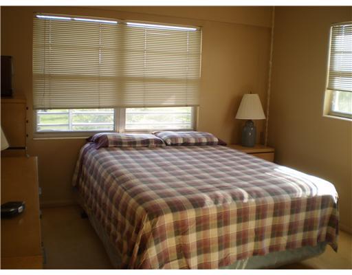 378 Fanshaw I, Unit 378 Boca Raton, FL 33434 - Photo 4 of 7 Additional Photo
