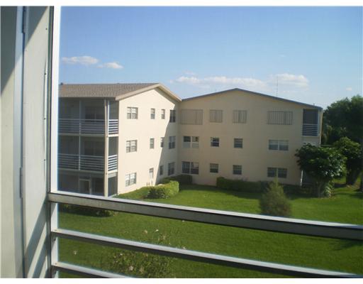 378 Fanshaw I, Unit 378 Boca Raton, FL 33434 - Photo 6 of 7 Additional Photo