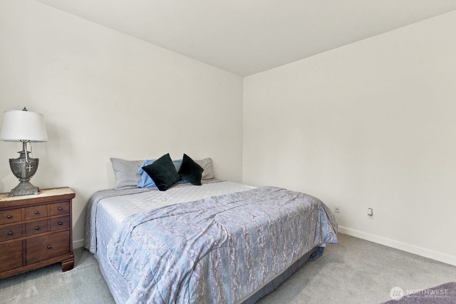 28 Roup Road Montesano, WA 98563 - Photo 23 of 39 Gallery Image 23