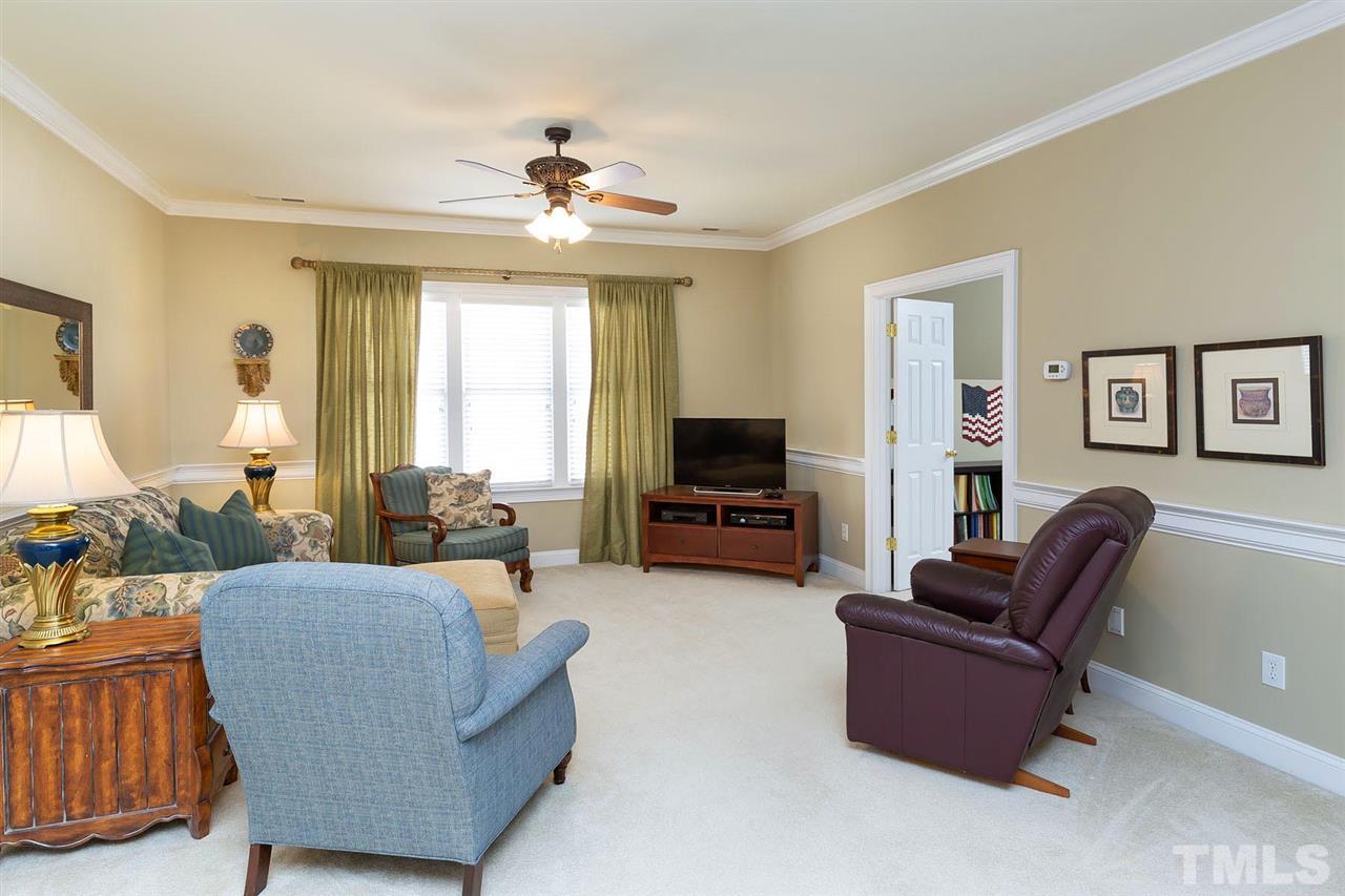12329 Beestone Lane Raleigh, NC 27614 - Photo 16 of 30 Gallery Image 16