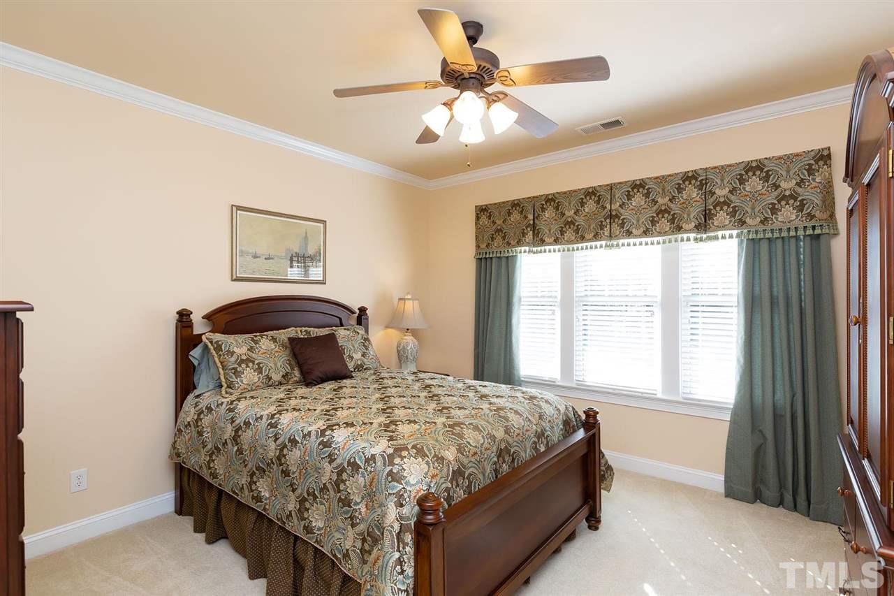 12329 Beestone Lane Raleigh, NC 27614 - Photo 17 of 30 Gallery Image 17