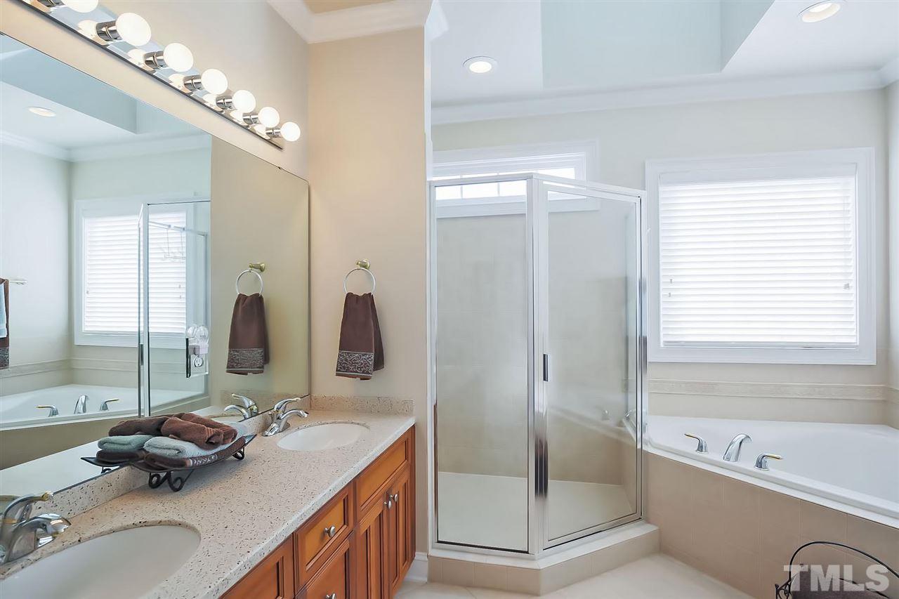 12329 Beestone Lane Raleigh, NC 27614 - Photo 18 of 30 Gallery Image 18