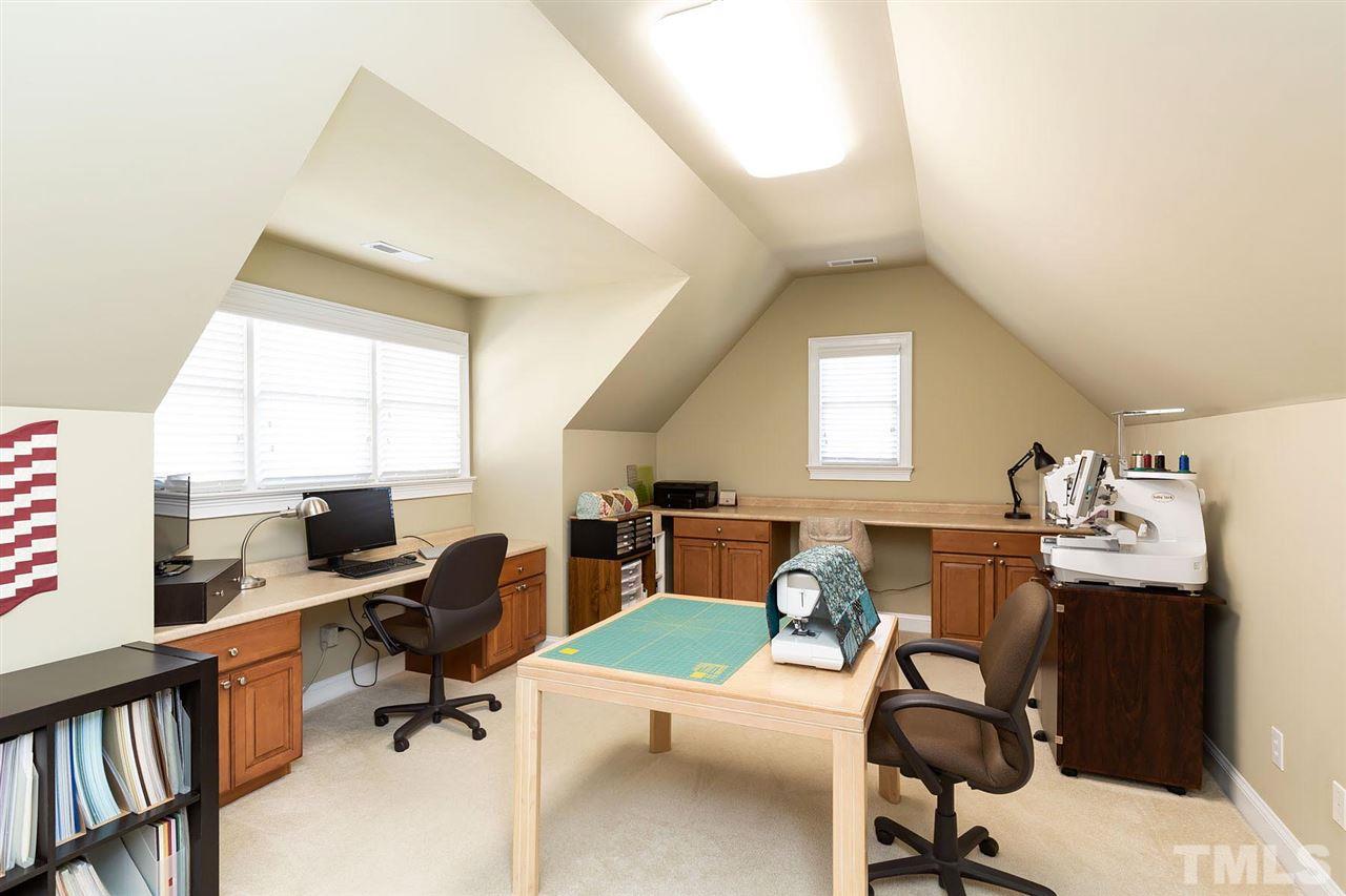 12329 Beestone Lane Raleigh, NC 27614 - Photo 20 of 30 Gallery Image 20