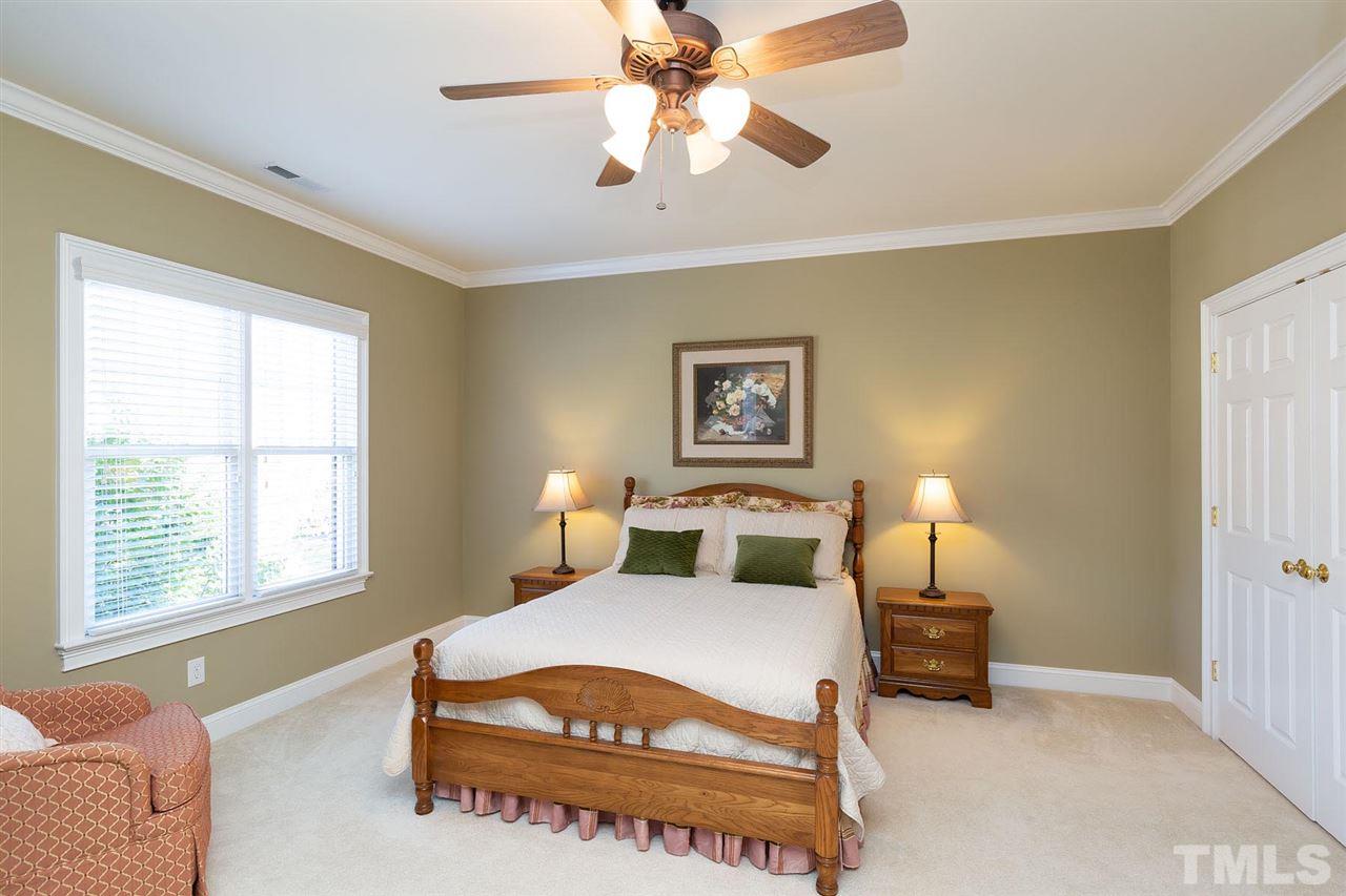 12329 Beestone Lane Raleigh, NC 27614 - Photo 21 of 30 Gallery Image 21