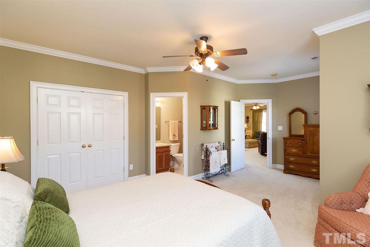 12329 Beestone Lane Raleigh, NC 27614 - Photo 22 of 30 Gallery Image 22