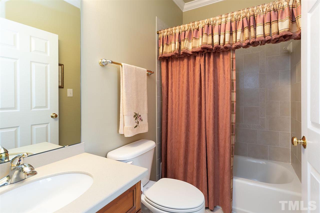12329 Beestone Lane Raleigh, NC 27614 - Photo 23 of 30 Gallery Image 23