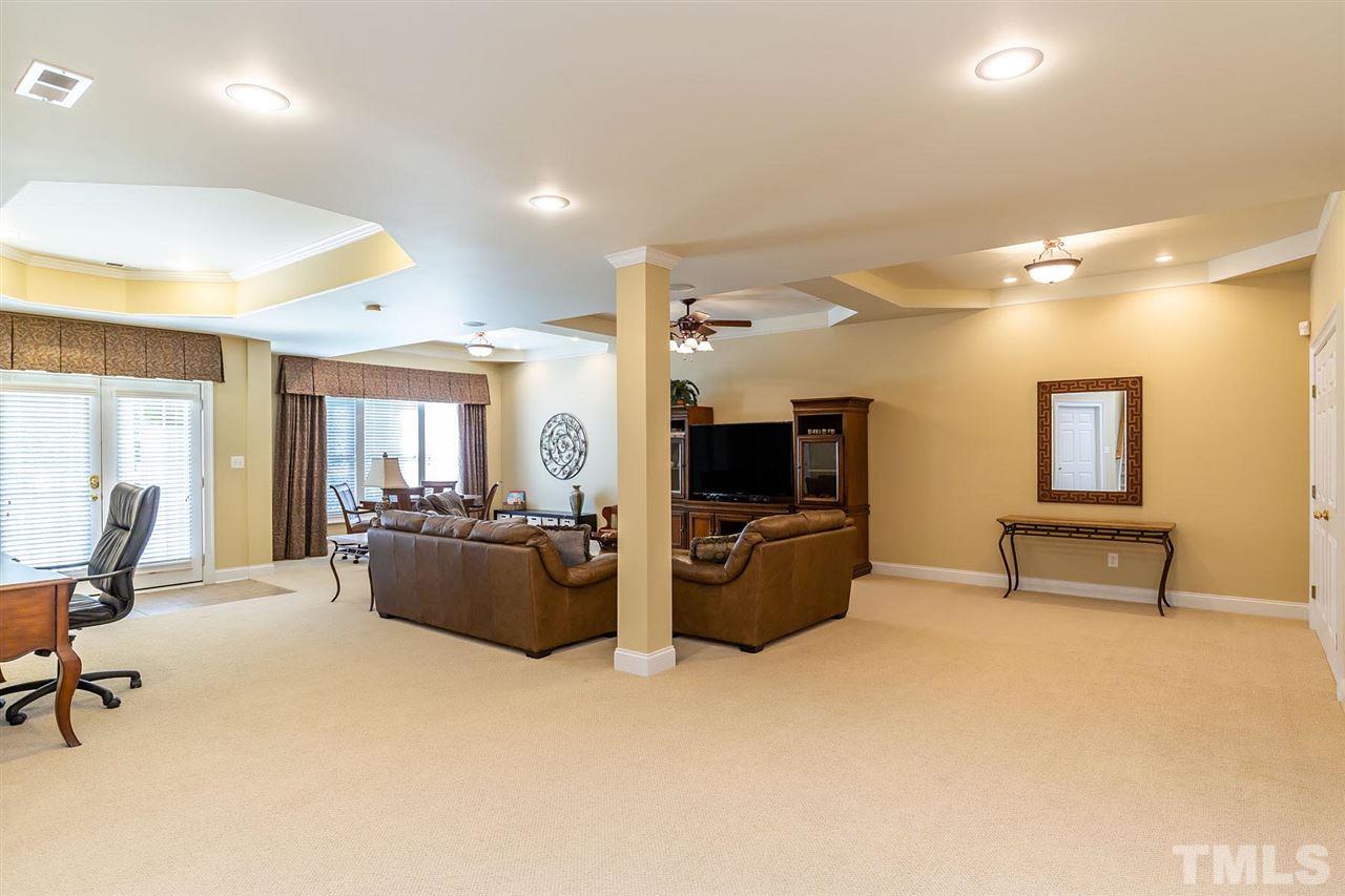 12329 Beestone Lane Raleigh, NC 27614 - Photo 24 of 30 Gallery Image 24